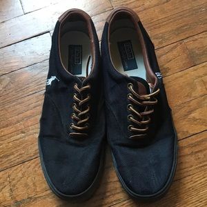 Polo by Ralph Lauren Men’s Size 13 Shoes